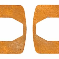 Sidi Spacer Pour Crank Brothers Pédale