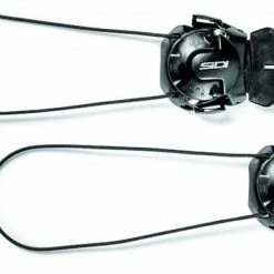 Sidi Tecno-3 Fermeture Rotative