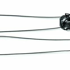 Sidi Tecno-3 Fermeture Rotative -Shimano Soldes ESH Si4MIS3 3 la sw il