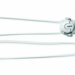 Sidi Tecno-3 Fermeture Rotative -Shimano Soldes ESH Si4MIS3 3 la we il