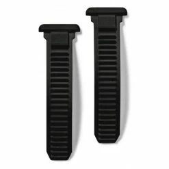 Sidi Ratschen Bandeau