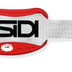 Sidi Soft Instep 2 Fermoir -Shimano Soldes ESH Si4SOF2 2 ro il