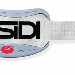 Sidi Soft Instep 2 Fermoir -Shimano Soldes ESH Si4SOF2 2 si il