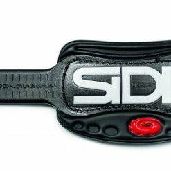 Shimano Soldes -Shimano Soldes ESH Si4SOF3 3 sw il