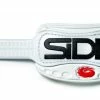Sidi Soft Instep 3 Fermoir -Shimano Soldes ESH Si4SOF3 3 we il