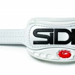 Sidi Soft Instep 3 Fermoir