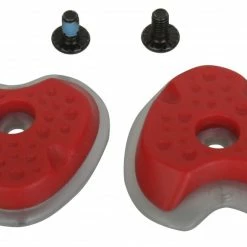 Sidi Replaceable Heel Fersenab Set