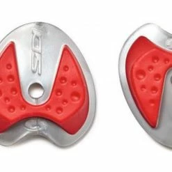 Sidi Anti-Slip Fersenab Set