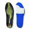 Sidi Comfort Fit Semelle