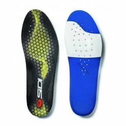 Sidi Comfort Fit Semelle