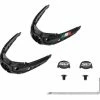 Sidi Reflex Adjustable Heel Retention Semelle 1 Sidi Reflex Adjustable Heel Retention Semelle -Shimano Soldes ESH SiRAHT il