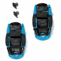 Sidi Caliper Buckle Fixation Par Bouton Rotatif 12 Sidi Caliper Buckle Fixation Par Bouton Rotatif -Shimano Soldes ESH SiRAT bl sw Schnalle Caliper Buckle d1 il