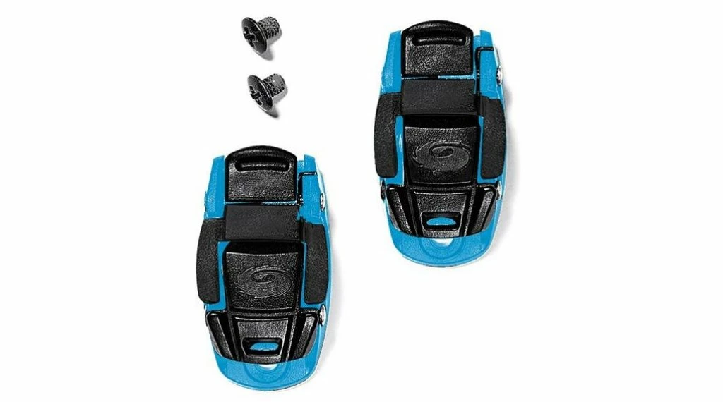 Sidi Caliper Buckle Fixation Par Bouton Rotatif 6 Sidi Caliper Buckle Fixation Par Bouton Rotatif – Image 4