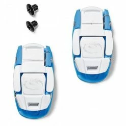 Sidi Caliper Buckle Fixation Par Bouton Rotatif 13 Sidi Caliper Buckle Fixation Par Bouton Rotatif -Shimano Soldes ESH SiRAT bl we Schnalle Caliper Buckle il