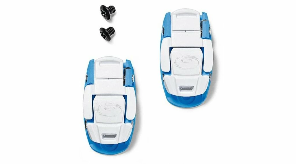 Sidi Caliper Buckle Fixation Par Bouton Rotatif 7 Sidi Caliper Buckle Fixation Par Bouton Rotatif – Image 5