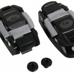 Sidi Caliper Buckle Fixation Par Bouton Rotatif 11 Sidi Caliper Buckle Fixation Par Bouton Rotatif -Shimano Soldes ESH SiRAT ga il