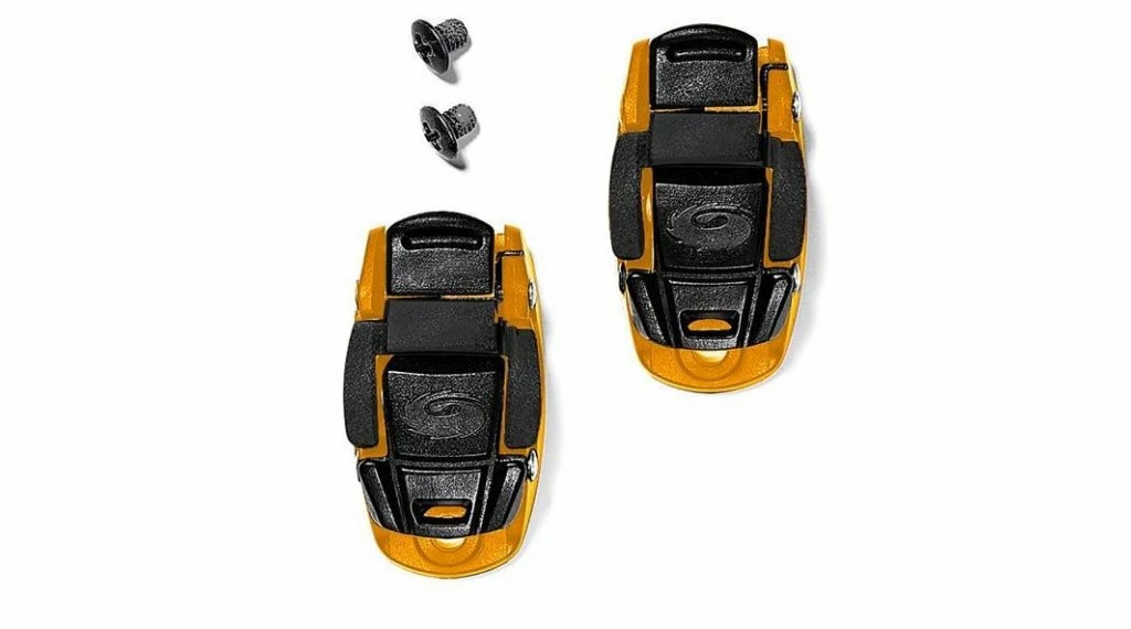 Sidi Caliper Buckle Fixation Par Bouton Rotatif 8 Sidi Caliper Buckle Fixation Par Bouton Rotatif – Image 6