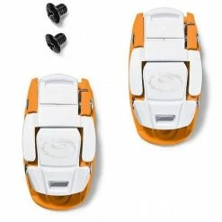 Sidi Caliper Buckle Fixation Par Bouton Rotatif 15 Sidi Caliper Buckle Fixation Par Bouton Rotatif -Shimano Soldes ESH SiRAT or we Schnalle Caliper Buckle il