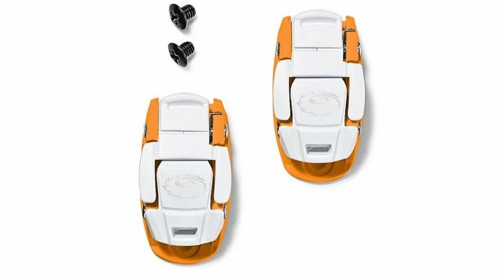 Sidi Caliper Buckle Fixation Par Bouton Rotatif 9 Sidi Caliper Buckle Fixation Par Bouton Rotatif – Image 7