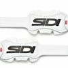 Sidi Soft Instep 4 Fermoir -Shimano Soldes ESH SiSINST il
