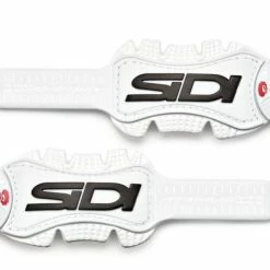 Sidi Soft Instep 4 Fermoir