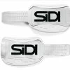 Sidi Soft Instep 2 Fermoir -Shimano Soldes ESH SiSINST 2 we il
