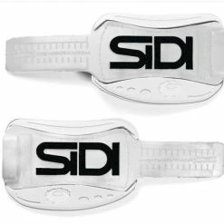 Sidi Soft Instep 2 Fermoir