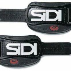 Sidi Soft Instep 2 Fermoir -Shimano Soldes ESH SiSOF sw il