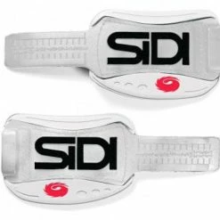 Sidi Soft Instep 2 Fermoir -Shimano Soldes ESH SiSOF we il