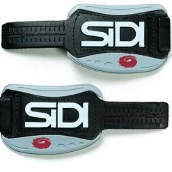 Sidi Soft Instep 2 Fermoir -Shimano Soldes ESH SiSOF2 bl Soft Instep 2 il