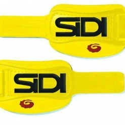 Sidi Soft Instep 2 Fermoir -Shimano Soldes ESH SiSOF2 ge Soft Instep 2 il