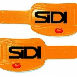 Sidi Soft Instep 2 Fermoir -Shimano Soldes ESH SiSOF2 or Soft Instep 2 il