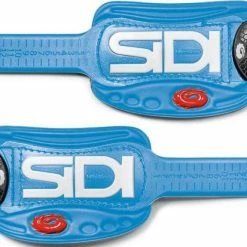 Sidi Soft Instep 3 Fermoir -Shimano Soldes ESH SiSOF3 bl sw Soft Instep 3 il