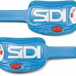 Sidi Soft Instep 3 Fermoir -Shimano Soldes ESH SiSOF3 bl we Soft Instep 3 il