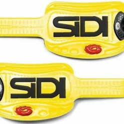 Sidi Soft Instep 3 Fermoir -Shimano Soldes ESH SiSOF3 ge sw Soft Instep 3 il