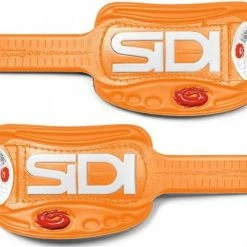 Sidi Soft Instep 3 Fermoir -Shimano Soldes ESH SiSOF3 or we Soft Instep 3 il