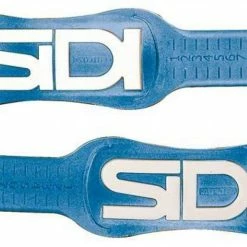 Sidi Soft Instep Fermoir Level/Buvel -Shimano Soldes ESH SiSOFV bl Soft Instep il