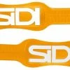 Sidi Soft Instep Fermoir Level/Buvel 2 Sidi Soft Instep Fermoir Level/Buvel -Shimano Soldes ESH SiSOFV or Soft Instep il