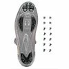 Sidi SRS Carbone-Ground Ersatzsohle Pour Drako1/Drako2/Tiger/Jarin Semelle 41.0-44.5 -Shimano Soldes ESH SiSRCG il