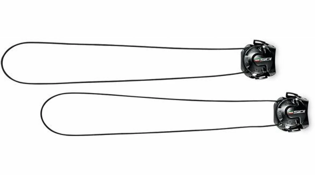 Sidi Tecno-3 Maxi Fermeture Rotative Noir 3 Sidi Tecno-3 Maxi Fermeture Rotative Noir