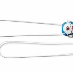 Sidi Tecno-3 Push Fermeture Rotative