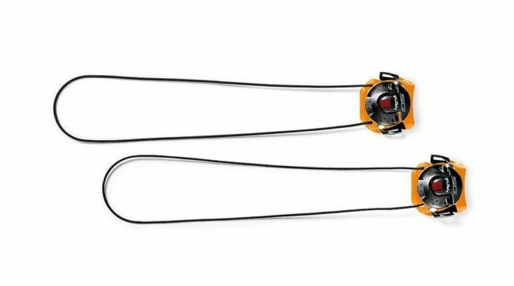 Sidi Tecno-3 Push Fermeture Rotative 4 Sidi Tecno-3 Push Fermeture Rotative – Image 2