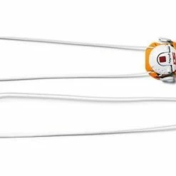 Sidi Tecno-3 Push Fermeture Rotative 14 Sidi Tecno-3 Push Fermeture Rotative -Shimano Soldes ESH SiT3P or we Tecno 3 Push il