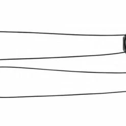 Sidi Tecno-3 Push Fermeture Rotative 15 Sidi Tecno-3 Push Fermeture Rotative -Shimano Soldes ESH SiT3P sw Tecno 3 Push il