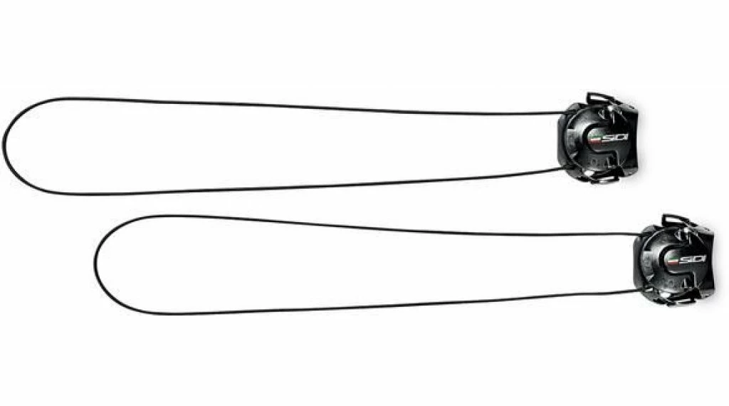 Sidi Tecno-3 Push Fermeture Rotative 7 Sidi Tecno-3 Push Fermeture Rotative – Image 5