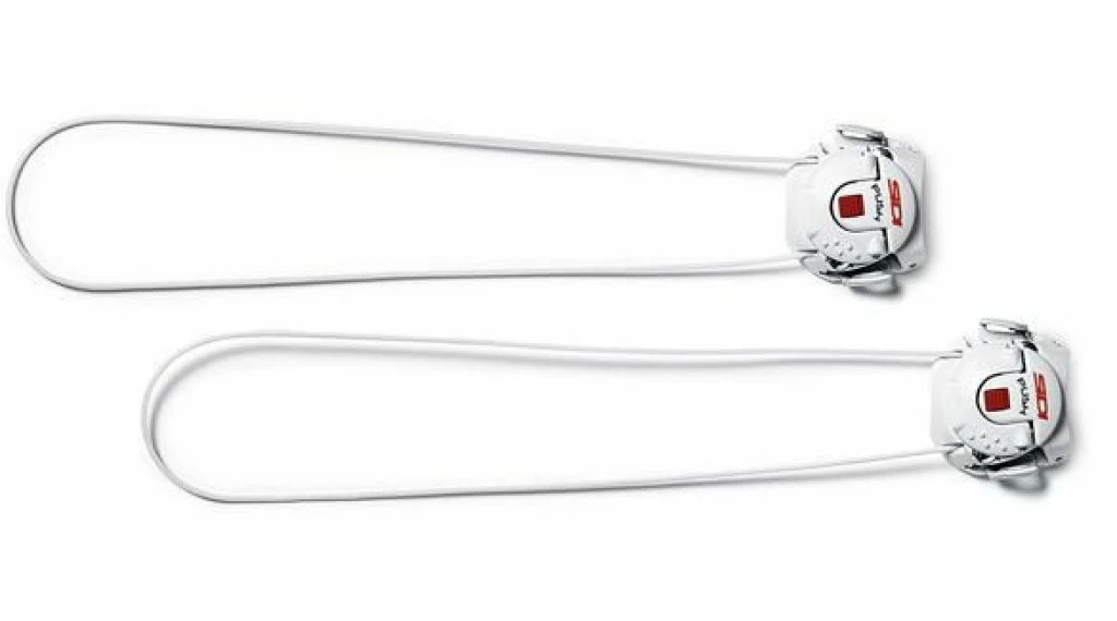 Sidi Tecno-3 Push Fermeture Rotative 8 Sidi Tecno-3 Push Fermeture Rotative – Image 6