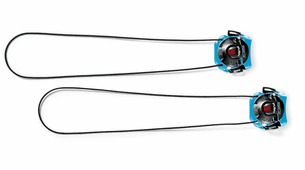 Sidi Tecno-3 Push Fermeture Rotative 9 Sidi Tecno-3 Push Fermeture Rotative – Image 7