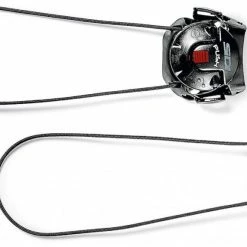 Sidi Tecno-3 Push Fermeture Rotative 19 Sidi Tecno-3 Push Fermeture Rotative -Shimano Soldes ESH SiT3P SIDI TECNO 3 PUSH SHORT BLACK 00 il