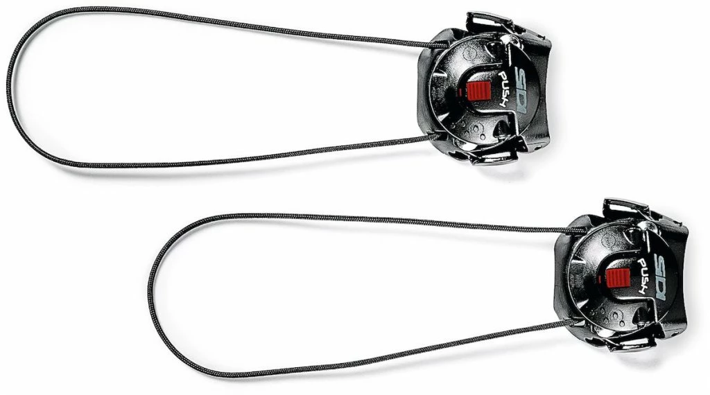 Sidi Tecno-3 Push Fermeture Rotative 11 Sidi Tecno-3 Push Fermeture Rotative – Image 9