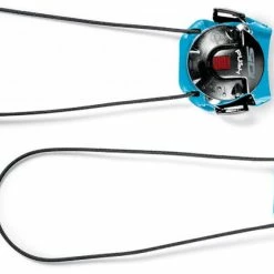 Sidi Tecno-3 Push Fermeture Rotative 18 Sidi Tecno-3 Push Fermeture Rotative -Shimano Soldes ESH SiT3P SIDI TECNO 3 PUSH SHORT BLUE BLACK 00 il